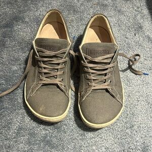 Birkenstock Sneakers 38